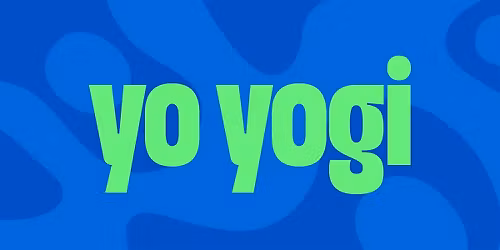 Yoga + Beer = Heck Ya