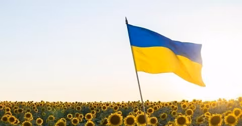 Stories of Connection \u2014 Connecticut and Ukraine\u2019s Donetsk: Building Bridges of Hope