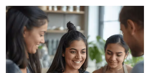 Barista and Employment Training