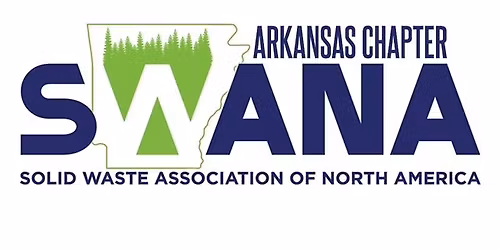 Arkansas SWANA Conference