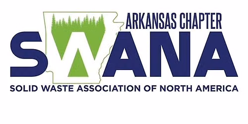 Arkansas SWANA Conference
