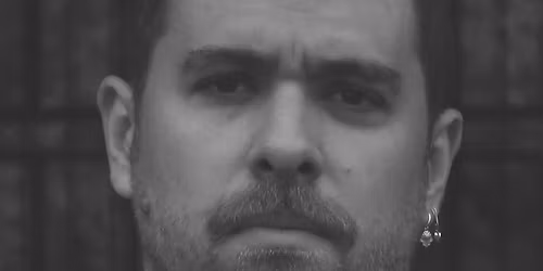 Peretsky \/\/ Vildava \/\/ Sweat Transfer \/\/ Leo Wolf