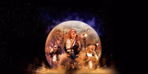 Rock Sensation - The Contract