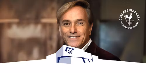 Philippe Elan - Franse Chansons