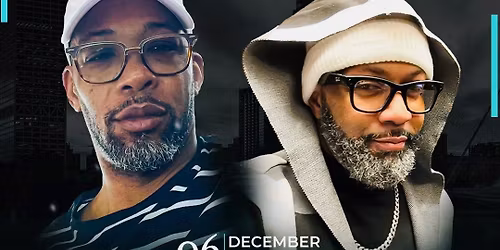 Pat and Scooter\u2019s 50th Birthday Party @ The Lynq