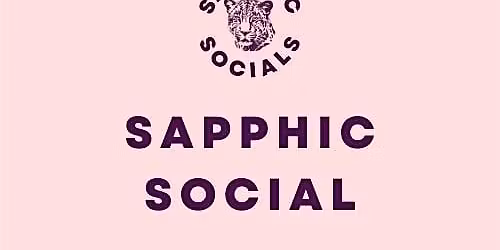 Sapphic Social