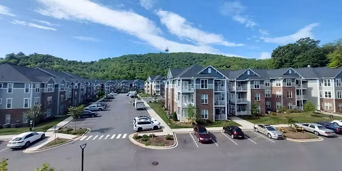 SOULY FLAVOR FOOD TRUCK