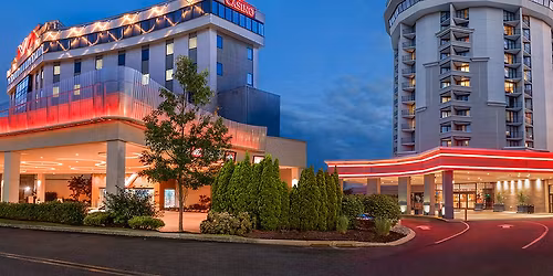 29th Division Reunion\/Convention