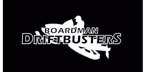 December Club Meeting & Christmas Party