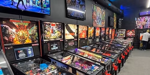 IFPA Ontario Provincial Championship