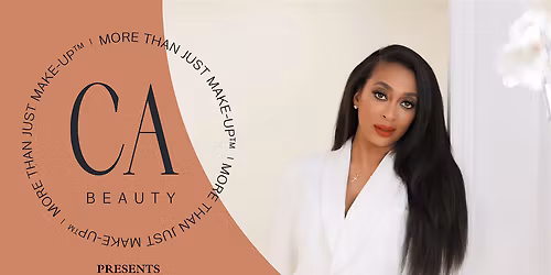 More than Just Makeup