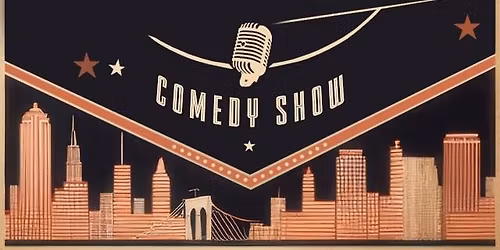 Le CARR\u00c9 des Angles Ronds