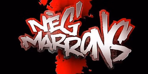 N\u00e8g'Marrons, N\u00e8g' Marrons in Grenoble