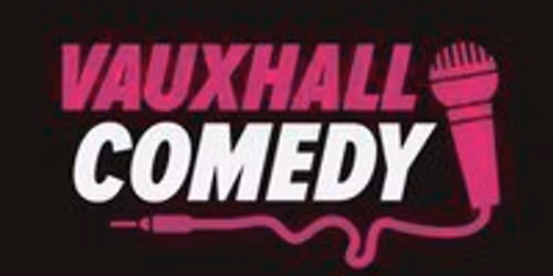 Vauxhall Comedy