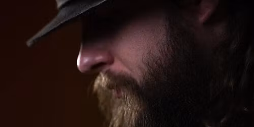 TUNESDAY Hotel Hangout featuring Jeremy Ober LIVE at Crossroads Hotel & Event Center