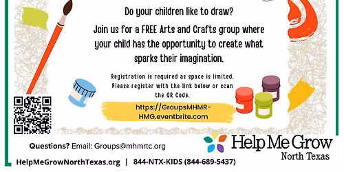 Face to Face Arts & Crafts - North Center