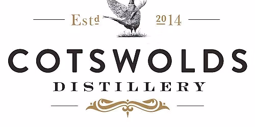 Spirit Society Tasting Event with Cotswolds Distillery