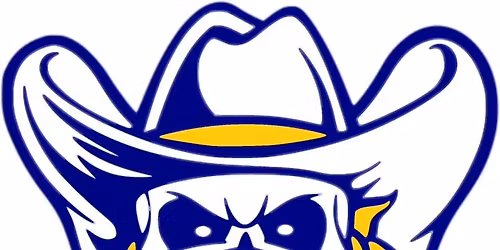 Parents night out fundraiser