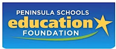 PSEF Educator Happy Hour
