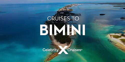 MLK Paddle Tribe Cruise on Celebrity