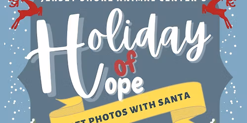 Holiday of Hope