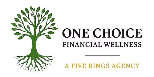 Money Mindset Monday-A Gift for Your Family: Planning Ahead with Care