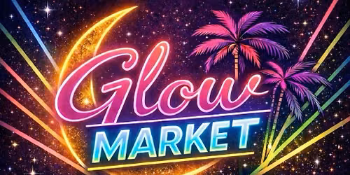 Glow Market