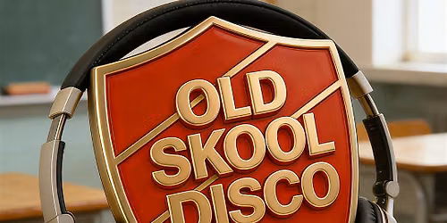 Old Skool Disco
