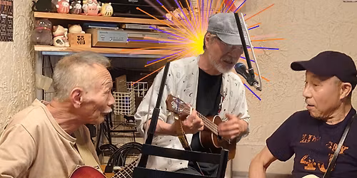 \u3042\u3089\u3044\u30fb\u306a\u304c\u3059&\u677e\u672c\u7167\u592b\u30e9\u30a4\u30d6