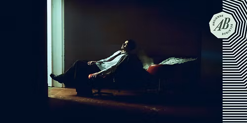 SWIM | Ancienne Belgique