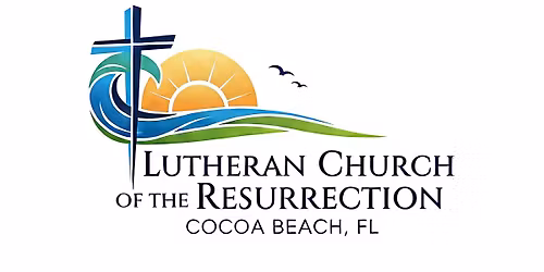 11:15 AM Contemporary Service