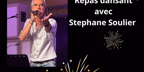 R\u00e9veillon du nouvel an