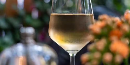 Live Music with Ron Stone