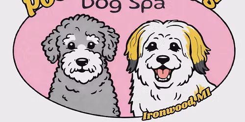 Party at Poodle & Jack’s!!