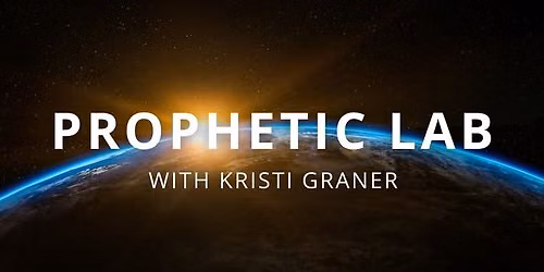 Prophetic Report Lab