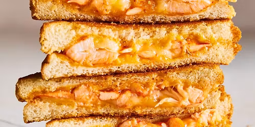 Cousins Maine Lobster at Farmer Dave's Savor & Shop