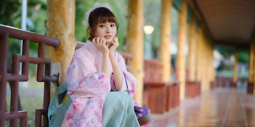 \u2705 12\/19 (\u591c) \u5c0f\u82b1\u8036\u8a95\u591c\u62cd(\u4eba\u6578\u4e0d\u8db3 \u6539\u7531\u4e3b\u8fa6\u548c\u5354\u8fa6\u79c1\u7d04\u62cd\u6389) \u5982\u9858\u610f\u5747\u5206\u85aa\u8cc7\u8005 \u6b61\u8fce\u5831\u540d