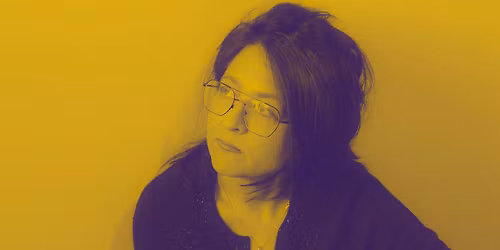 Susie Arioli - Embraceable | Qu\u00e9bec