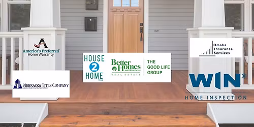 Buy Like A Boss: Home Edition