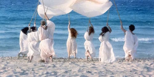 Cin\u00e9-club de la Maison des arts \u00e0 la M\u00e9diath\u00e8que Fran\u00e7ois Mitterrand de Grand Quevilly