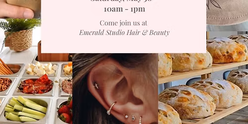 Brim Bar Shopping Social \ud83d\udc52\ud83e\udd0d