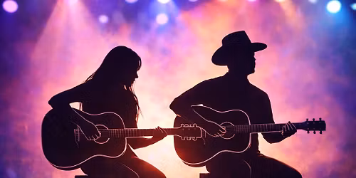 Pour Decisions 6pm \ud83c\udfb6