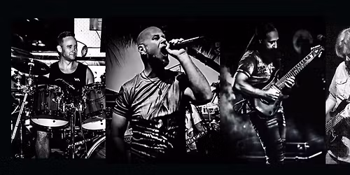 Coverup back to Connollys 