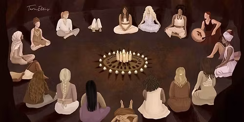 \u039a\u03cd\u03ba\u03bb\u03bf\u03c2 \u03b3\u03c5\u03bd\u03b1\u03b9\u03ba\u03ce\u03bd \u2665\ufe0f