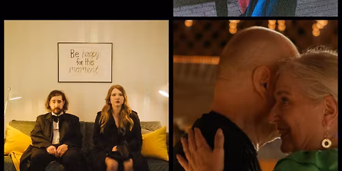 Lyhytelokuvap\u00e4iv\u00e4