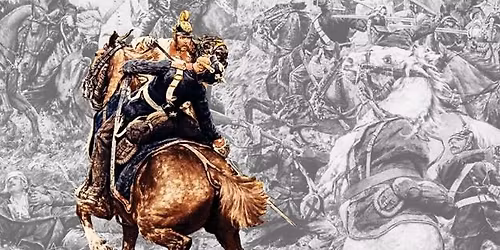 160. v\u00fdro\u010d\u00ed bitvy u Hradce Kr\u00e1lov\u00e9- K\u00f6niggr\u00e4tz 1866