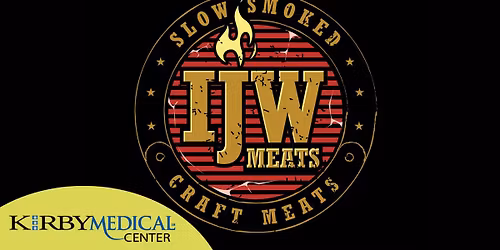 IJW Meats at KMC
