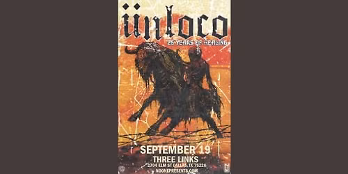 Unloco