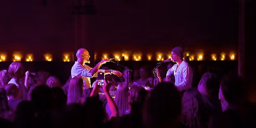 Nixi Music presents: AWAR\u00cb