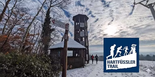 Hartf\u00fc\u00dfler's Neujahrsguide 2026